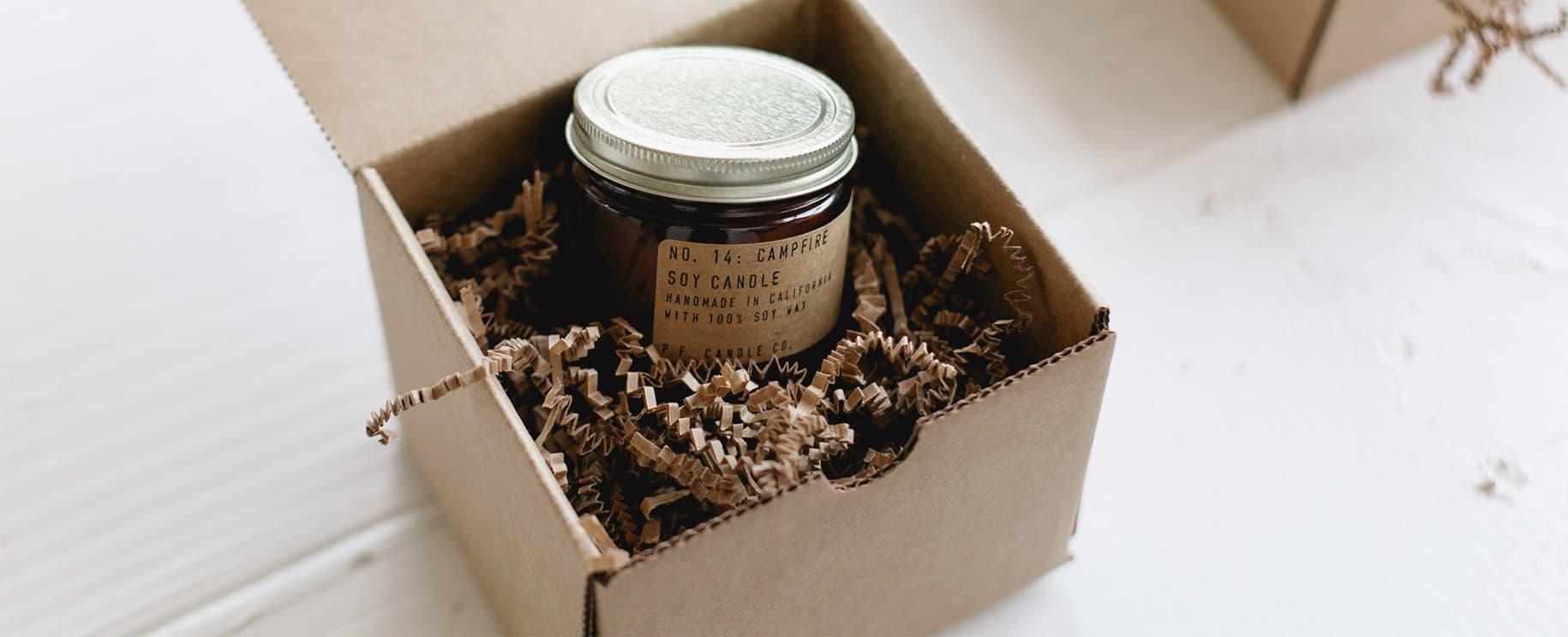 Papier froiss&eacute;