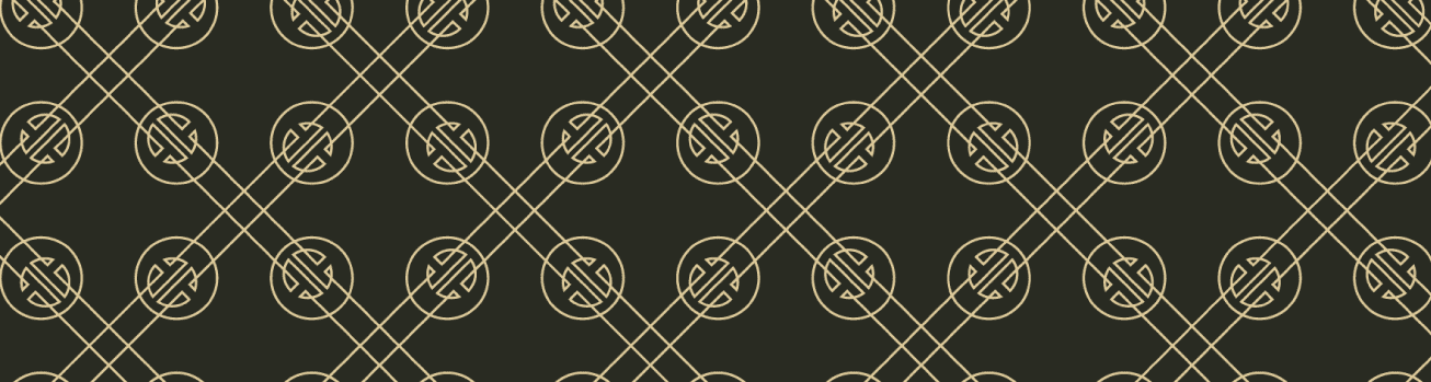 Une des id&eacute;es de branding que nous trouvons efficaces