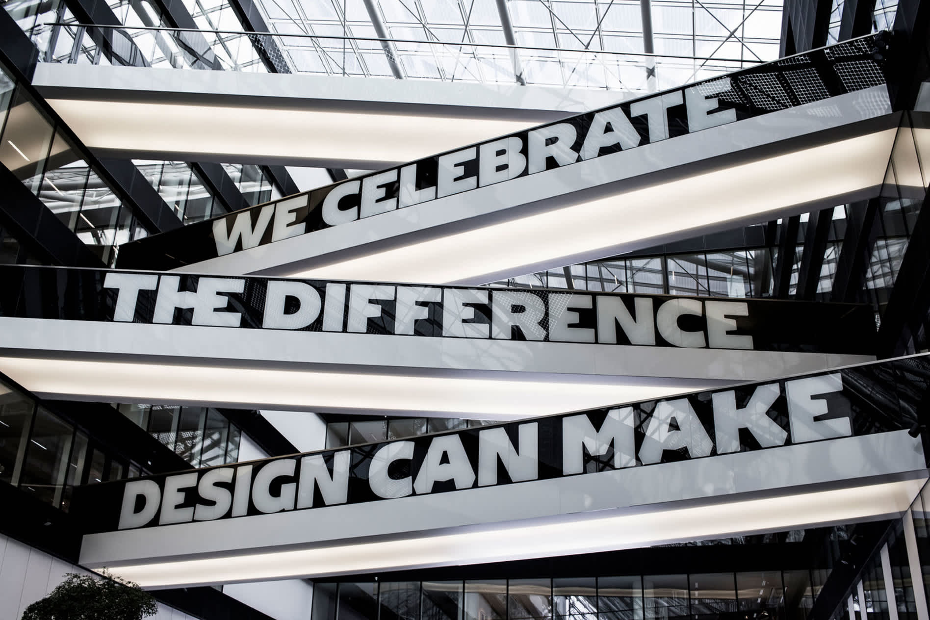 Une des id&eacute;es de branding efficaces pr&eacute;sent&eacute;es dans cet article