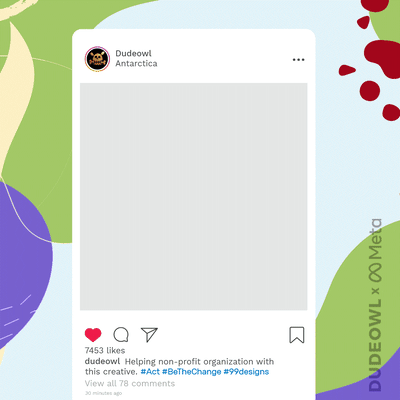 Courte publicit&eacute; vid&eacute;o Facebook pour un sauvetage d'animaux