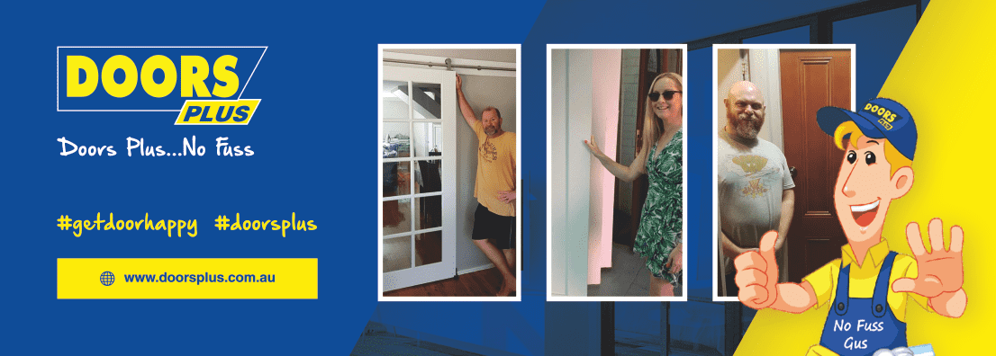 Une banni&egrave;re pour les r&eacute;seaux sociaux