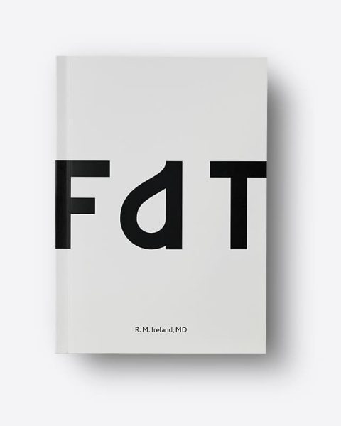 Conception de couverture de livre utilisant la tendance du design graphique avec des polices dépareillées 2025 - Book cover design using mismatched fonts graphic design trend 2025