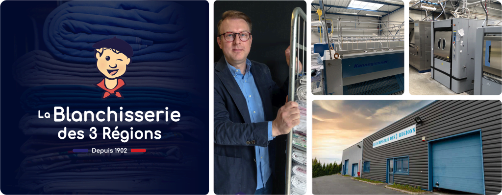 MXP-35759-RMC_Winners-Blancherie_3Regions-Banner-001