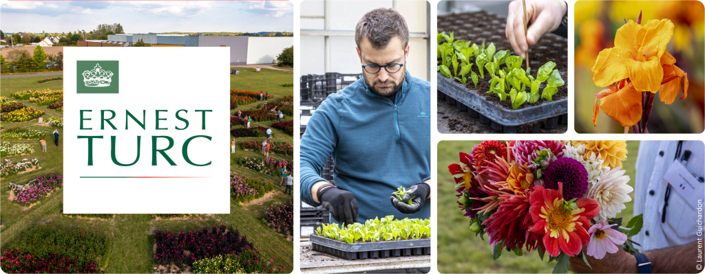 MXP-35759-RMC_Winners-Ernest_Turc-Banner-001