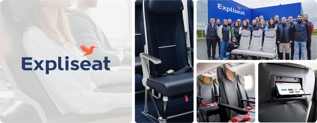 MXP-35759-RMC_Winners-Expliseat-Banner-001