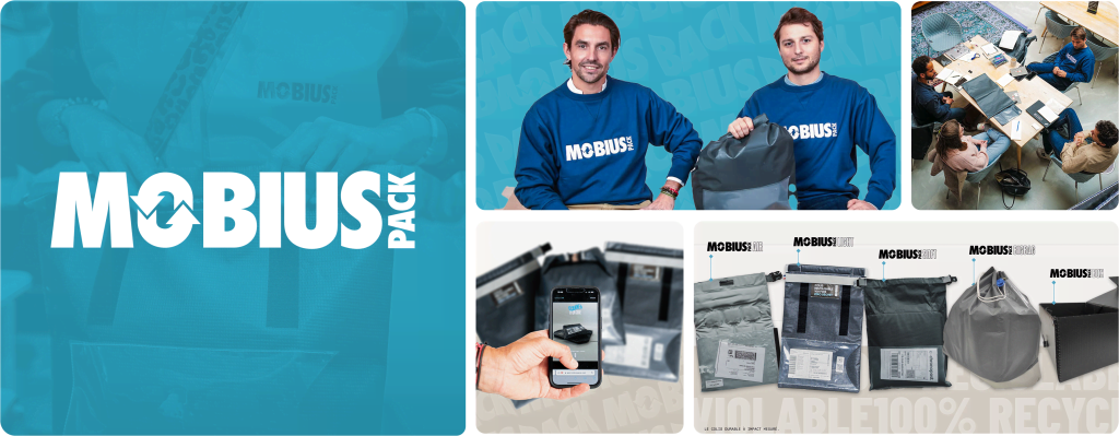 MXP-35759-RMC_Winners-Mobius_Pack-Banner-001