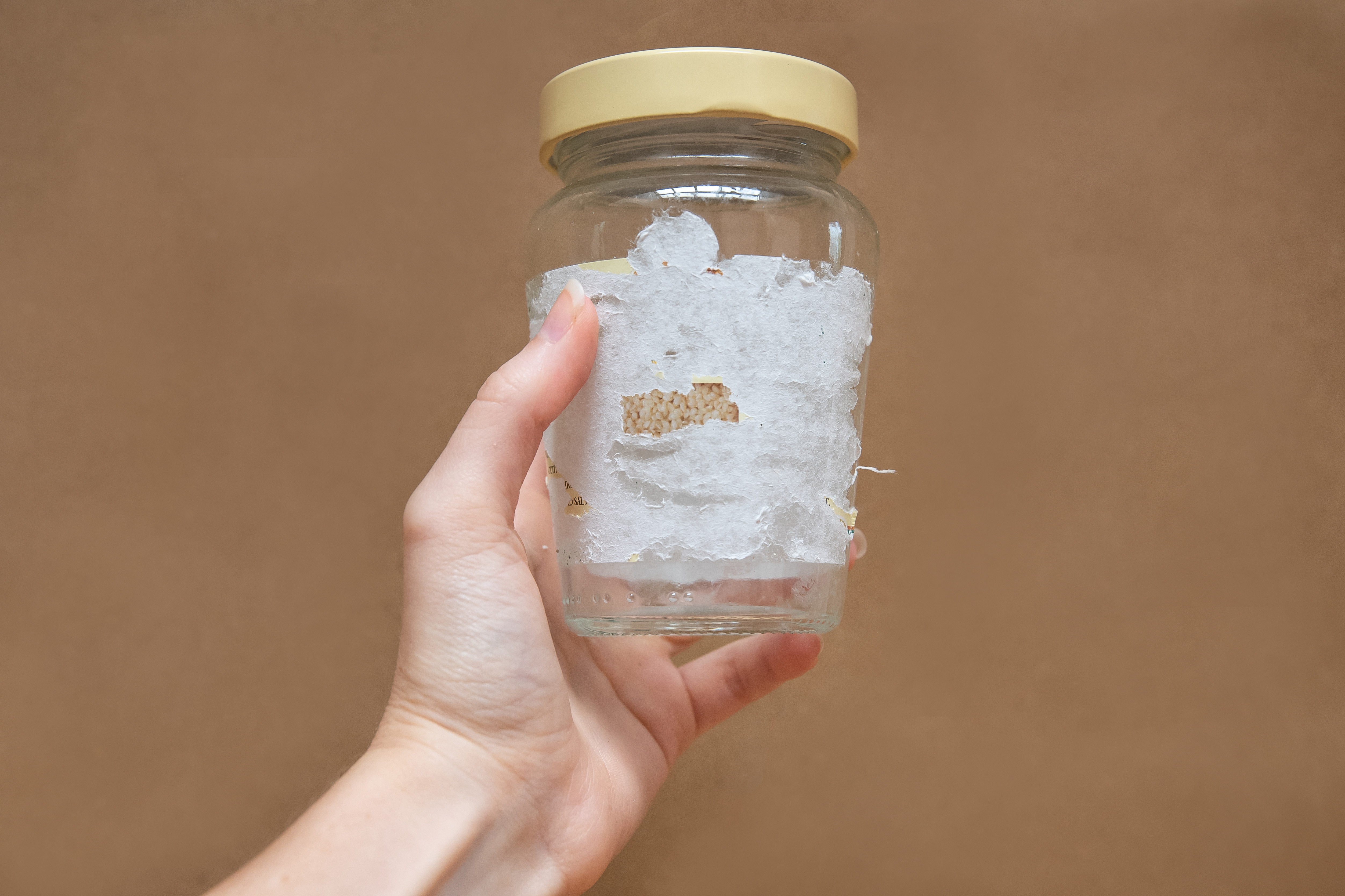 MXP-38567-articleOS-Retirer-etiquettes-autocollantes-001