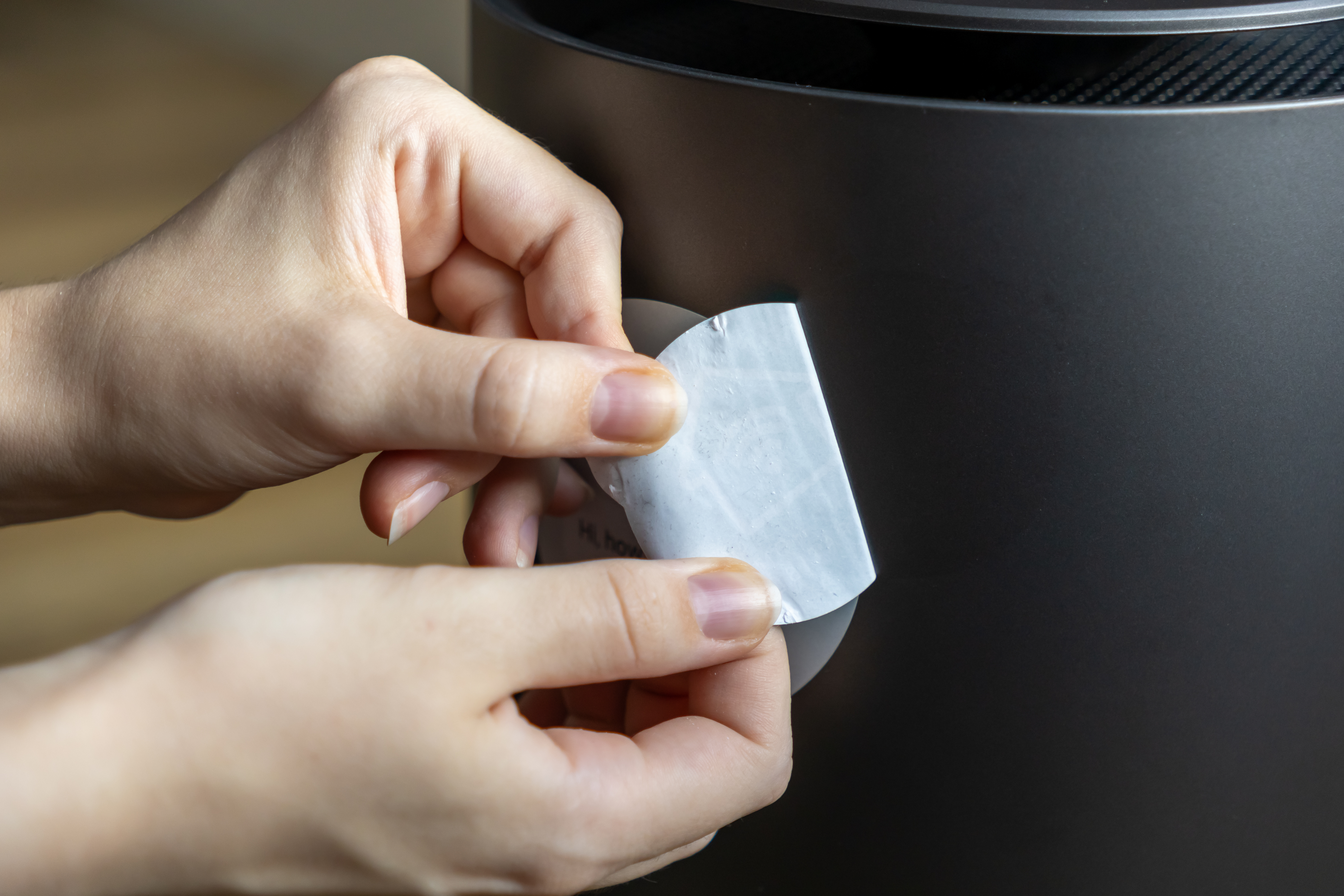 MXP-38567-articleOS-Enlever-autocollants-001