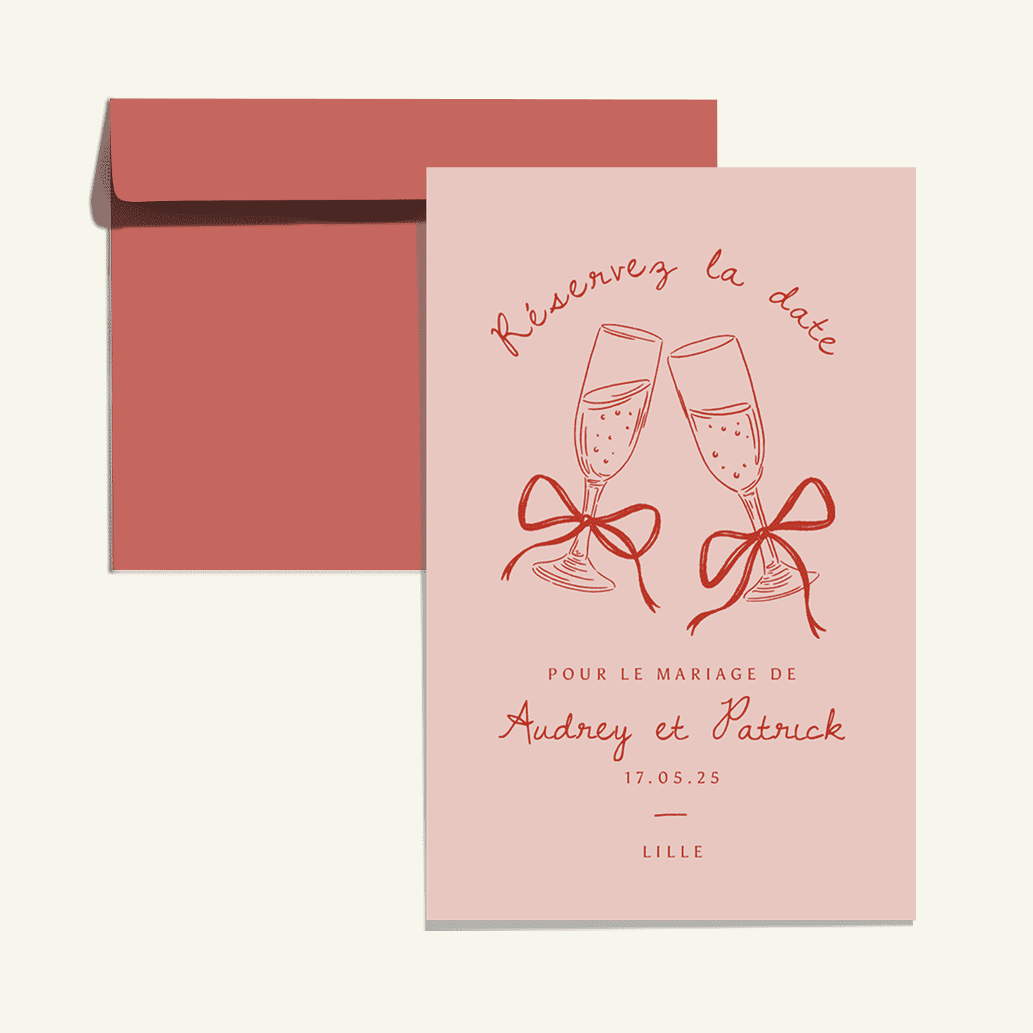 MXP38577-Tile-article-WeddingChecklist-SaveTheDate-001