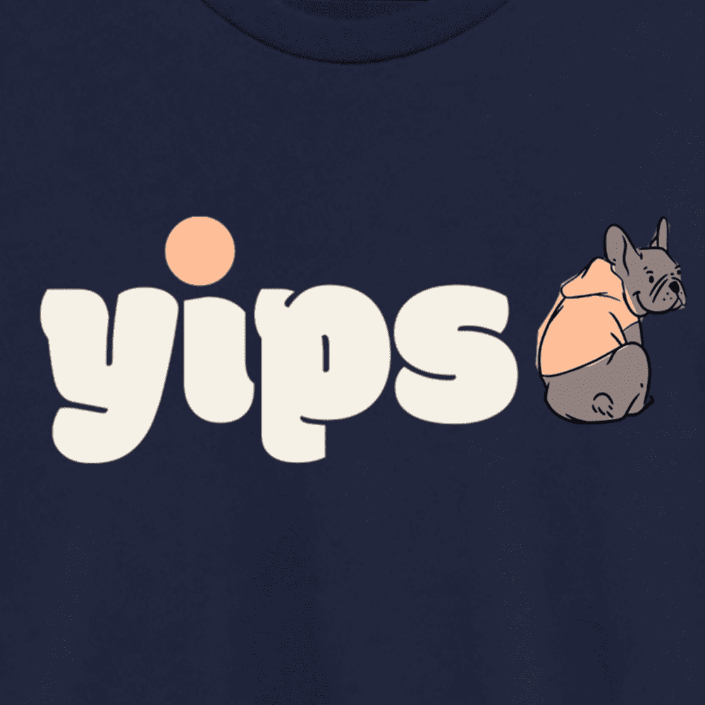 MXP-39238-IdeasandAdvice-TShirt-PrintingTechniques-DirectToGarment-001