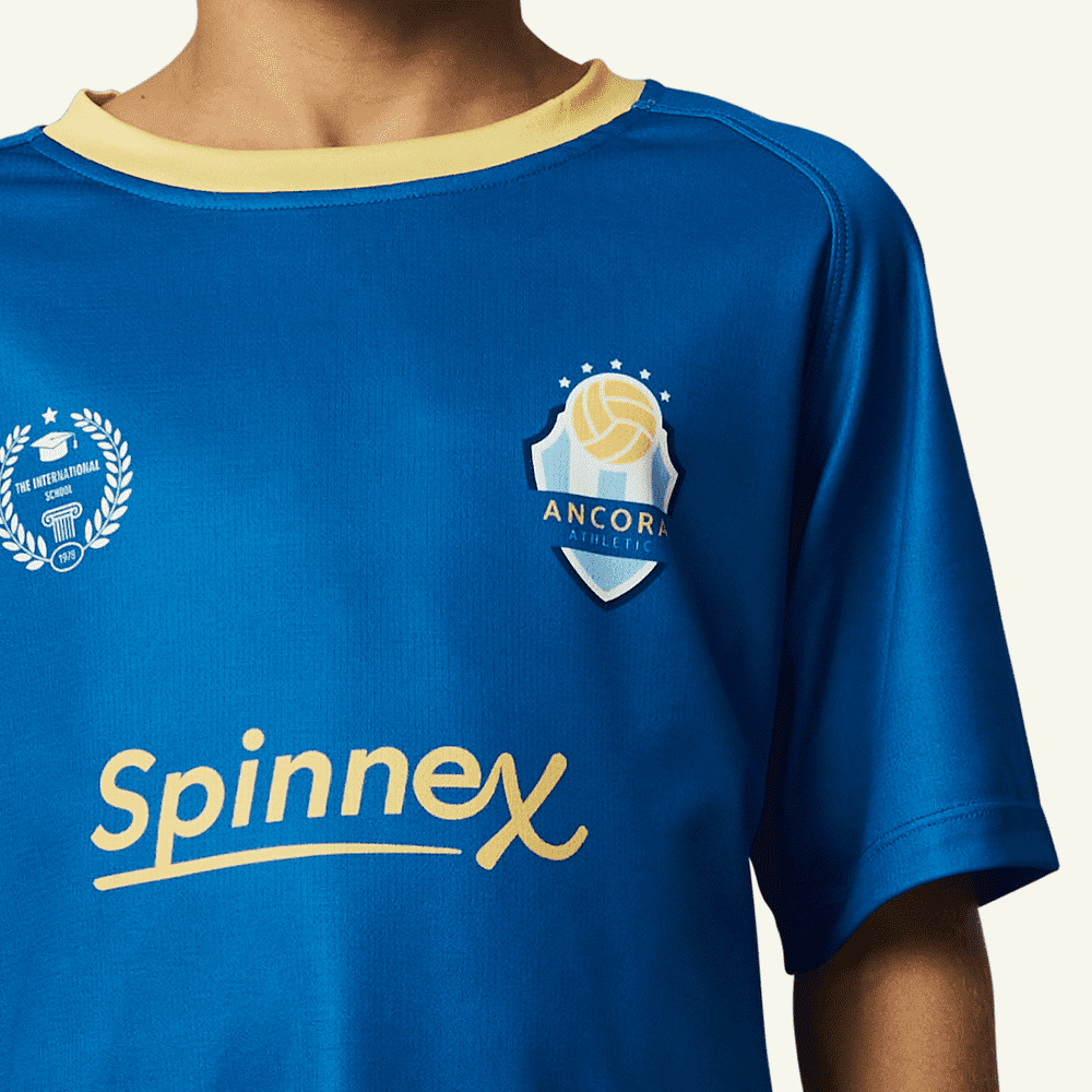 MXP-39238-IdeasandAdvice-TShirt-PrintingTechniques-DyeSublimation-002