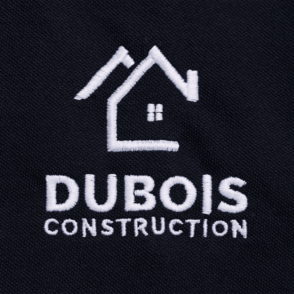 MXP-39238-IdeasandAdvice-TShirt-PrintingTechniques-Embroidery-001