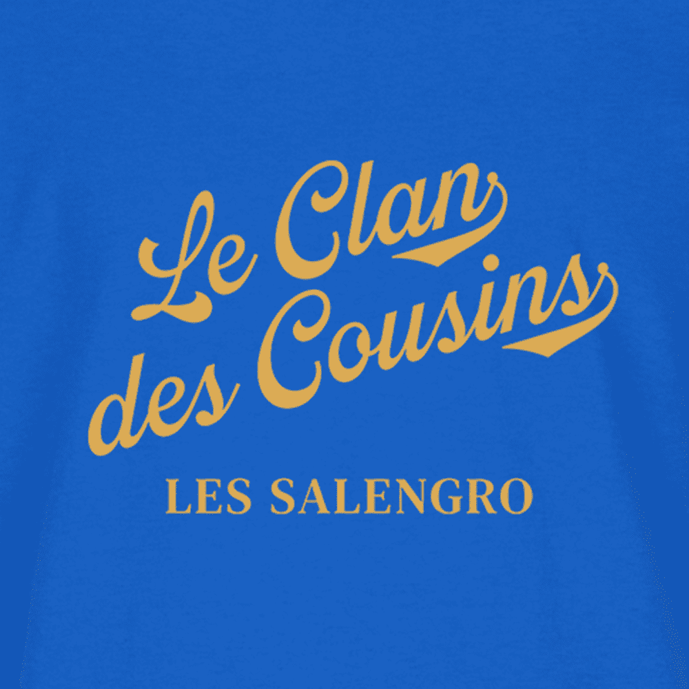 MXP-39238-IdeasandAdvice-TShirt-PrintingTechniques-HeatTransfer-001