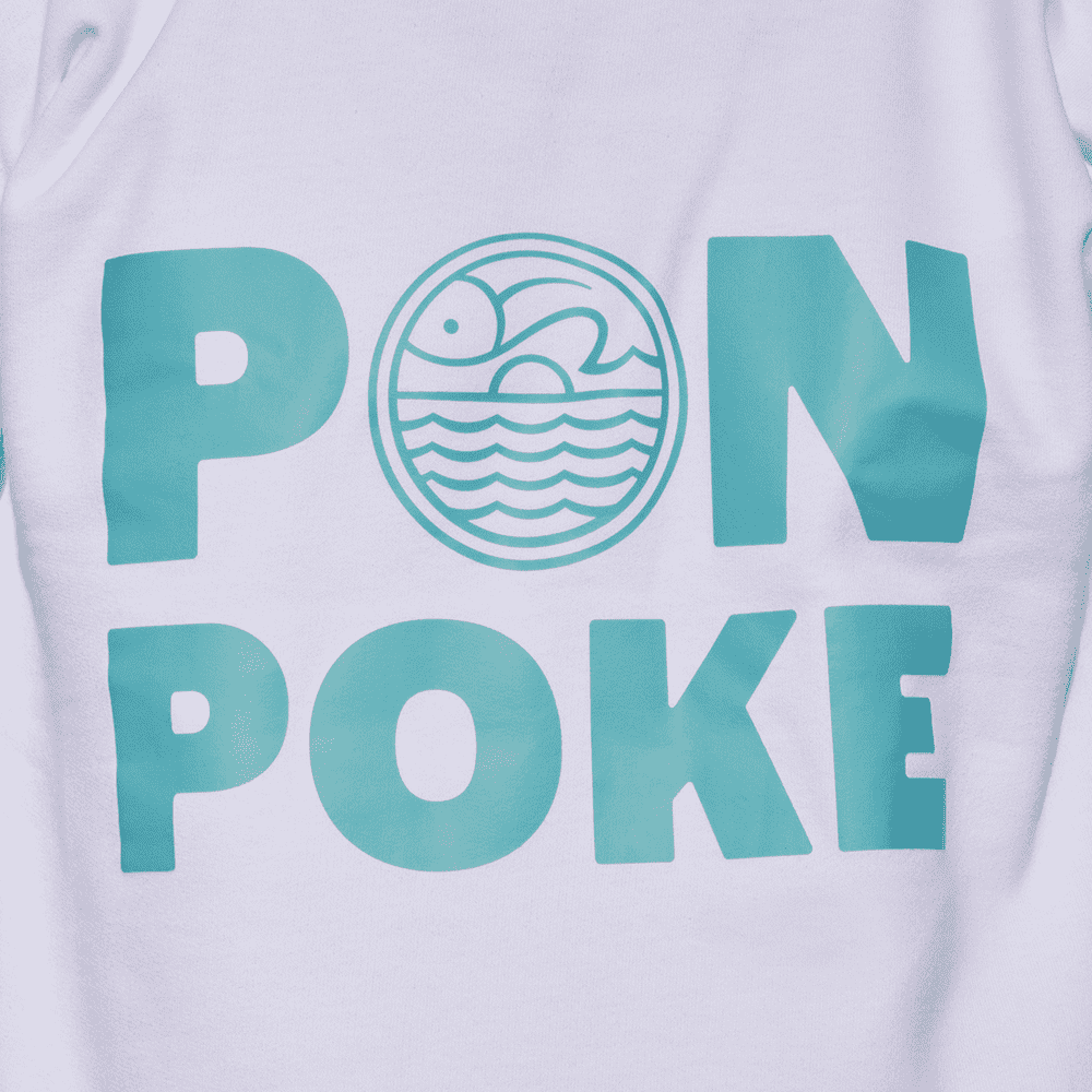 MXP-39238-IdeasandAdvice-TShirt-PrintingTechniques-Screenprint-001