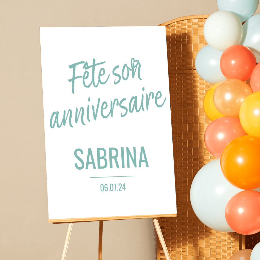 MXP-30083-PartySuppliers-tile-001