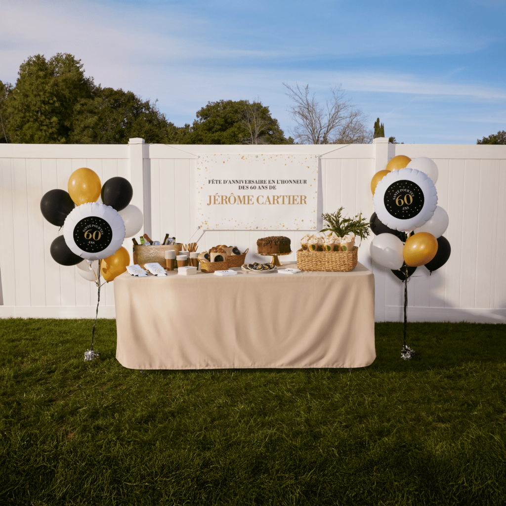 NPIB-45175-Cons-Birthday-Banner-Hero-001