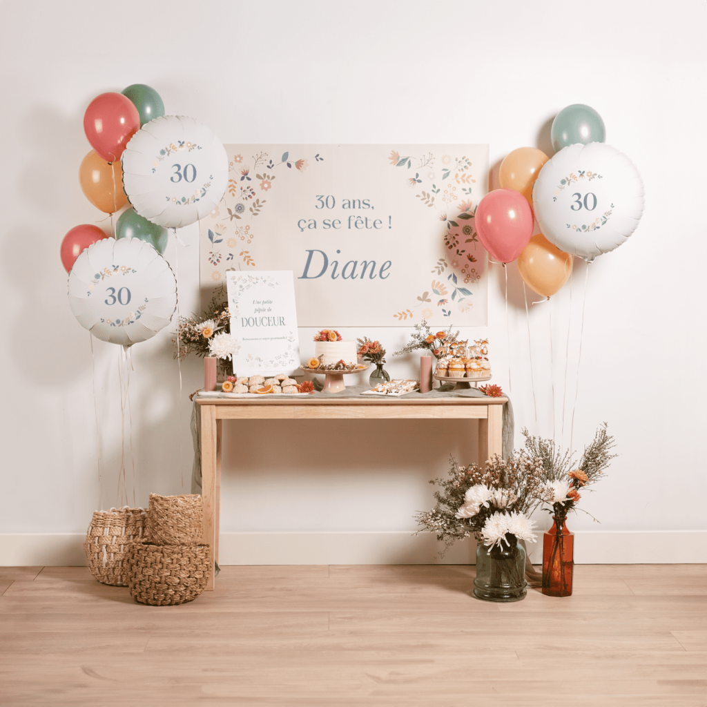 NPIB-45175-Cons-Feb-Adult-B-day-party-Banner-Tile-001