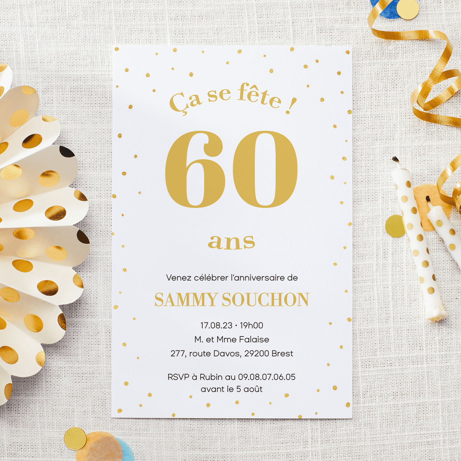 MXP40262-Adult-Birthday-Invitations-001
