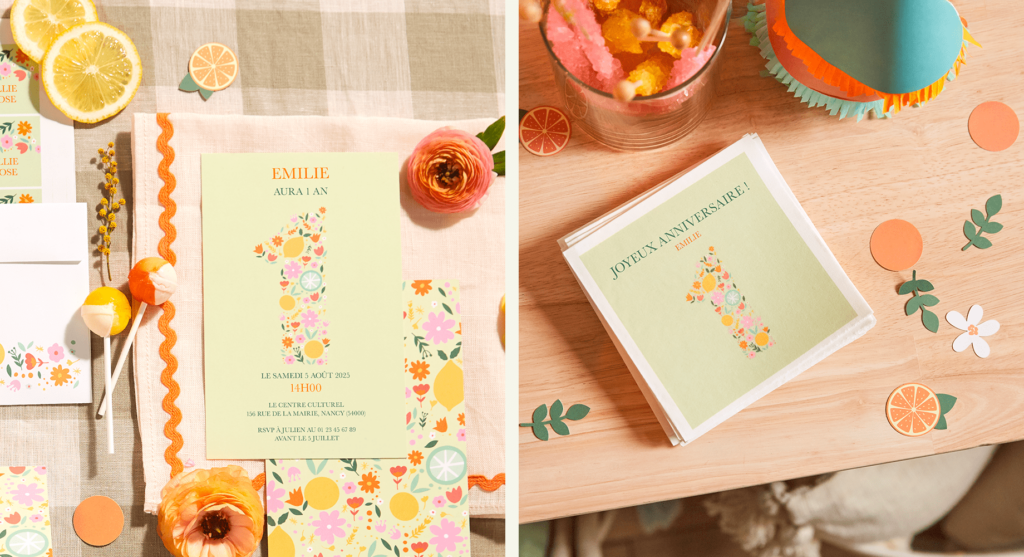 MXP36529_FY25Q3_Feb-Consumer-Modular-Library_QC-Napkins_Banner-Card-Split-Final-001