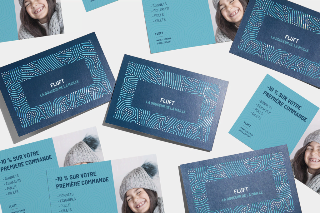 MXP-40277-PC-Scatter-EmbossedGloss-NA-v2-005