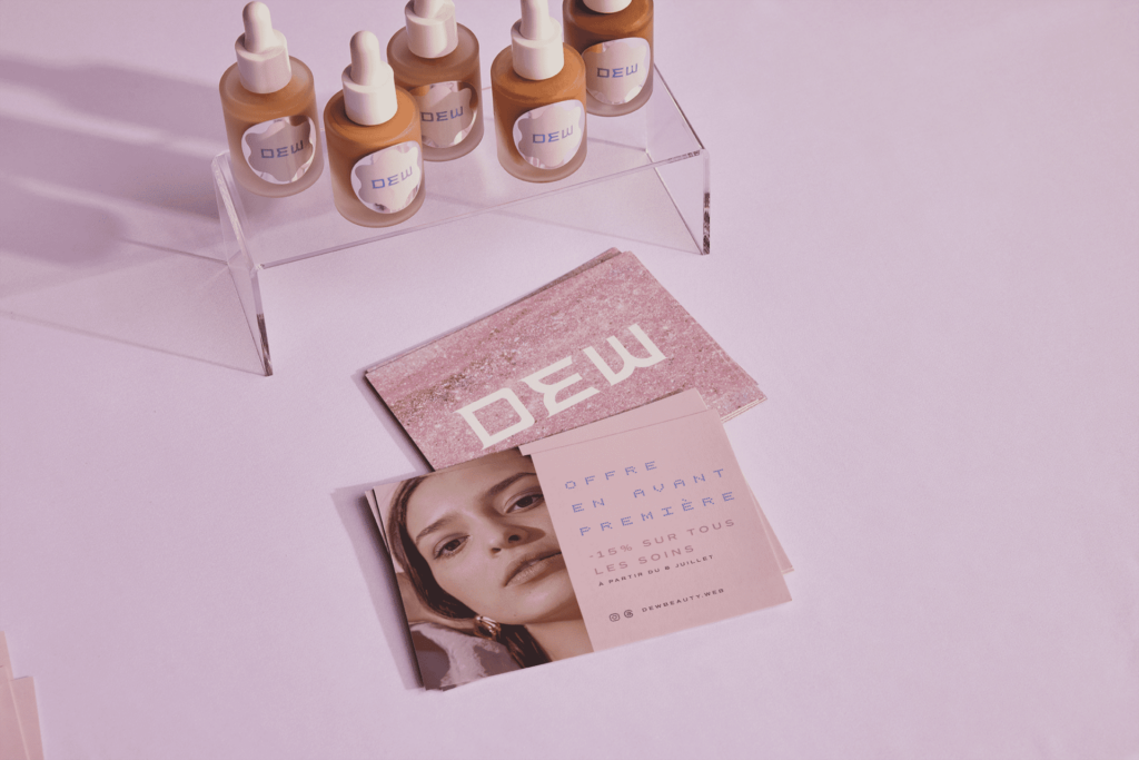 MXP-40277-Supershoot-Stills-Dew-Merch-001