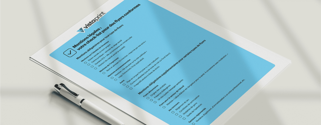 MXP40743-fullwidthimage-I&A-legalrequirementsforflyers-checklist-001