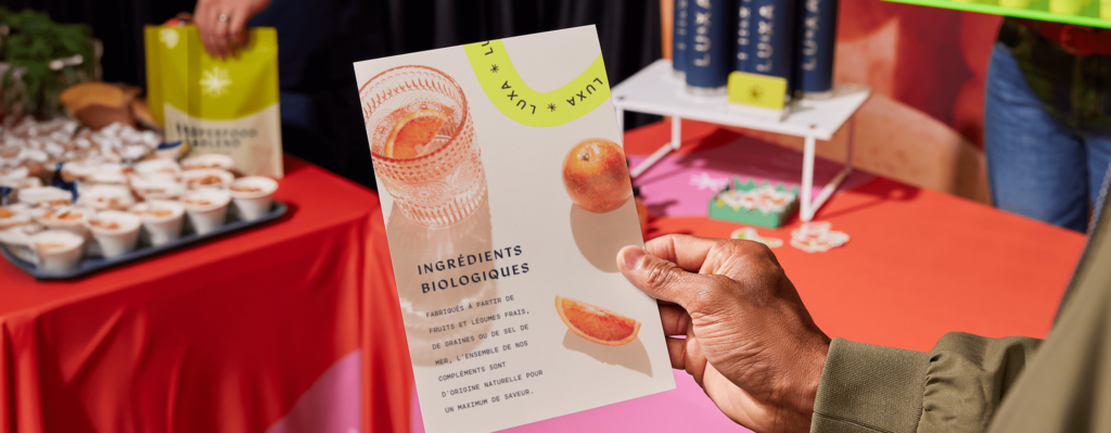 MXP40743-fullwidthimage-I&A-legalrequirementsforflyers-luxa-001