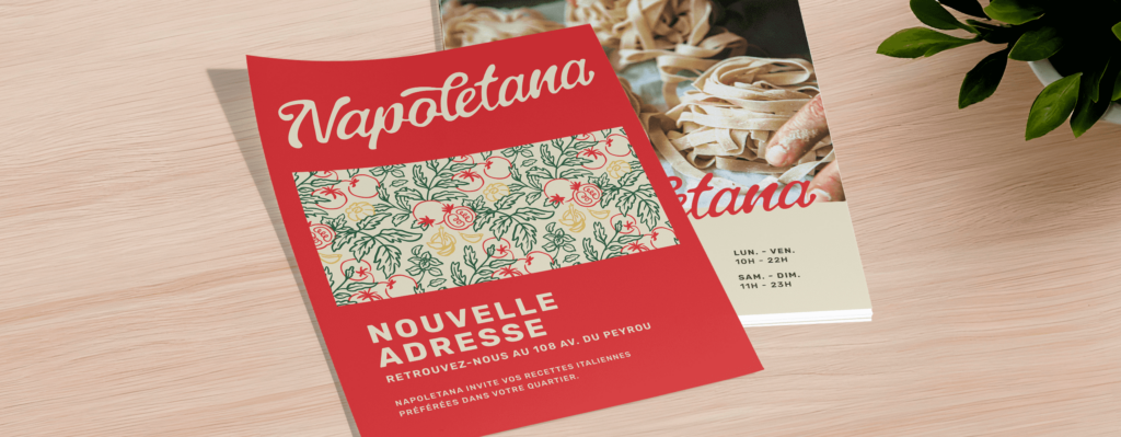 MXP40743-hero-I&A-legalrequirementsforflyers-001