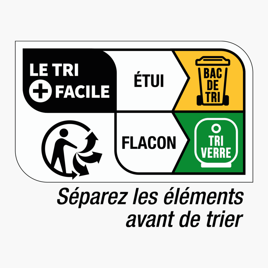 MXP40743-Tile-I&A-legalrequirementsforflyers-recycling-001