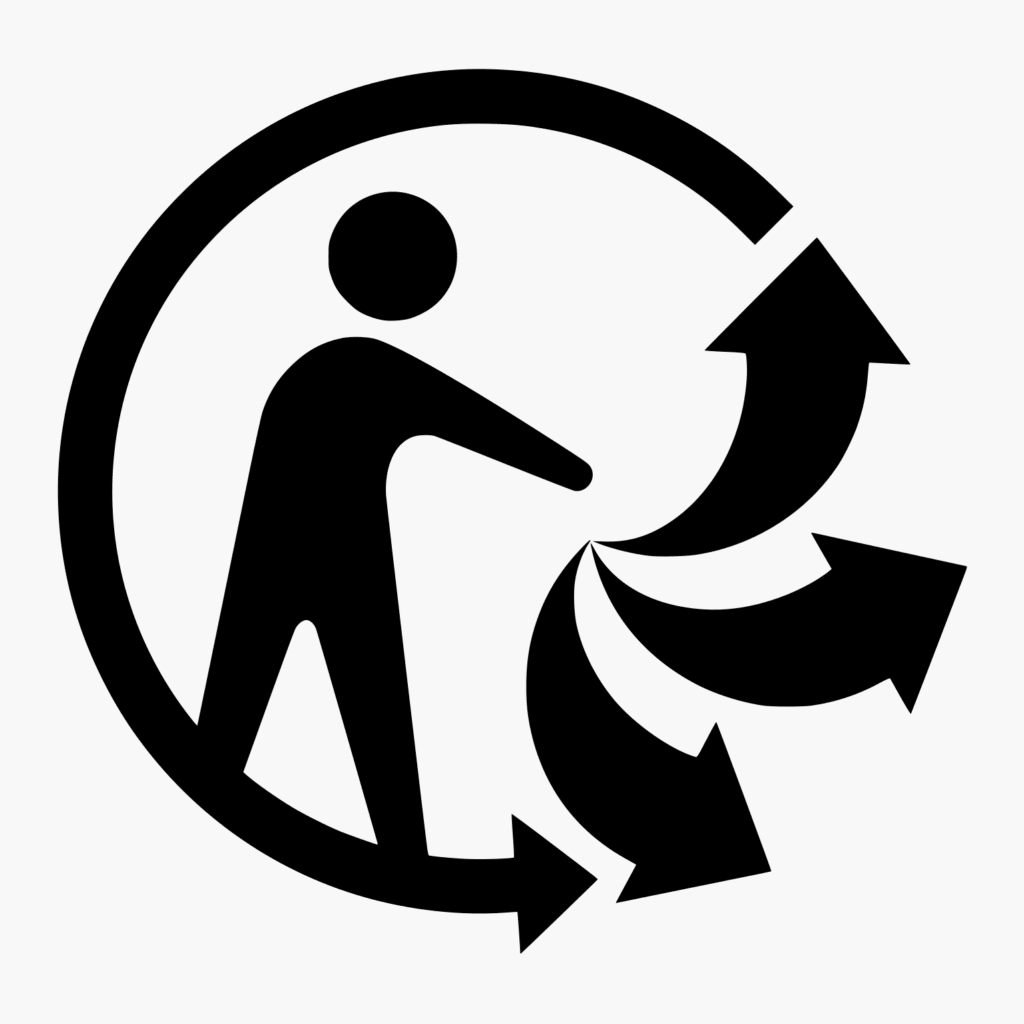 MXP40743-Tile-I&A-legalrequirementsforflyers-TriMan-001