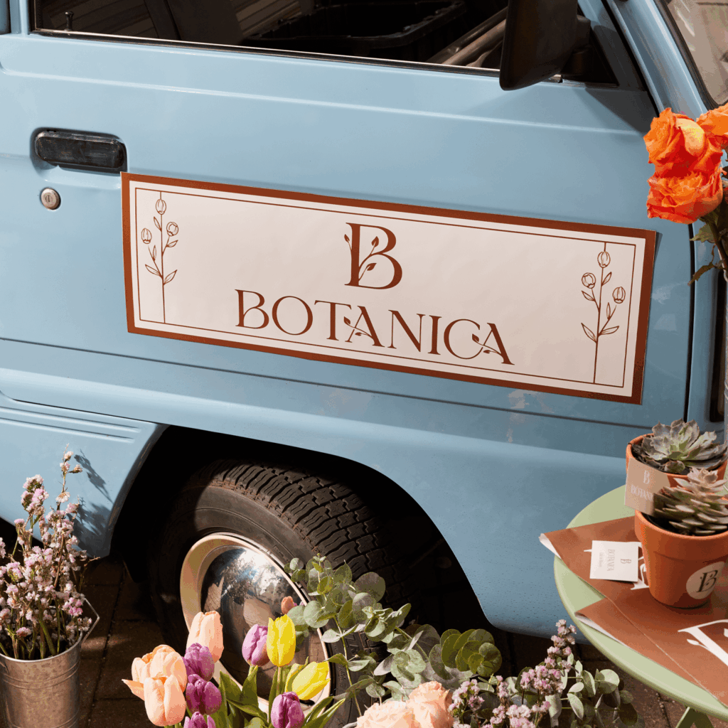 MXP32052-WPT2-0-ProductTile-CarDoorMagnets-Botanica-001