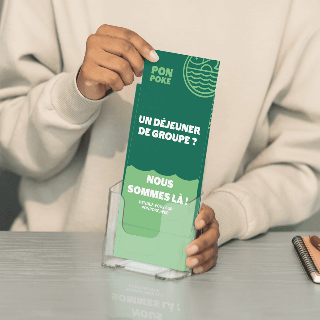 NPIB-11208-FlyersLeaflets-T3-Hero02-EUSF-001