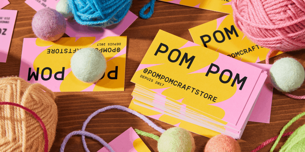 MXP37174-EU-RM-BIZ-EG-BC-JAN-14-MerchBanner-POMPOM-001