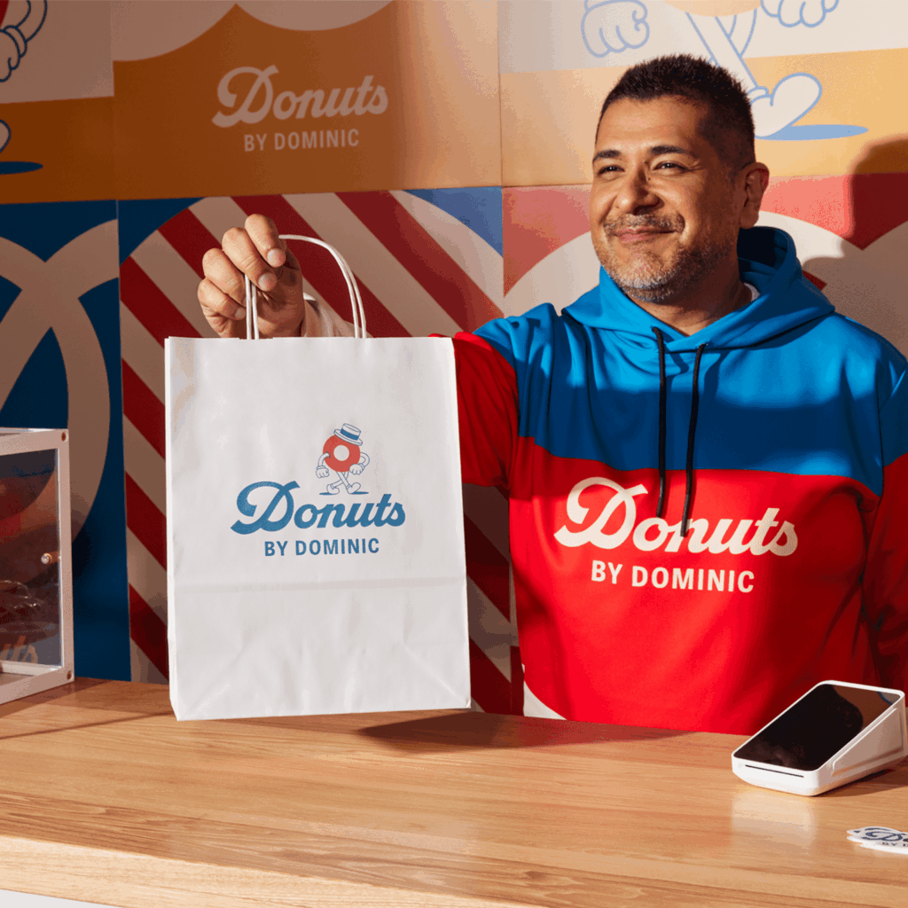 NPIB-51477-Standard-Hero-04