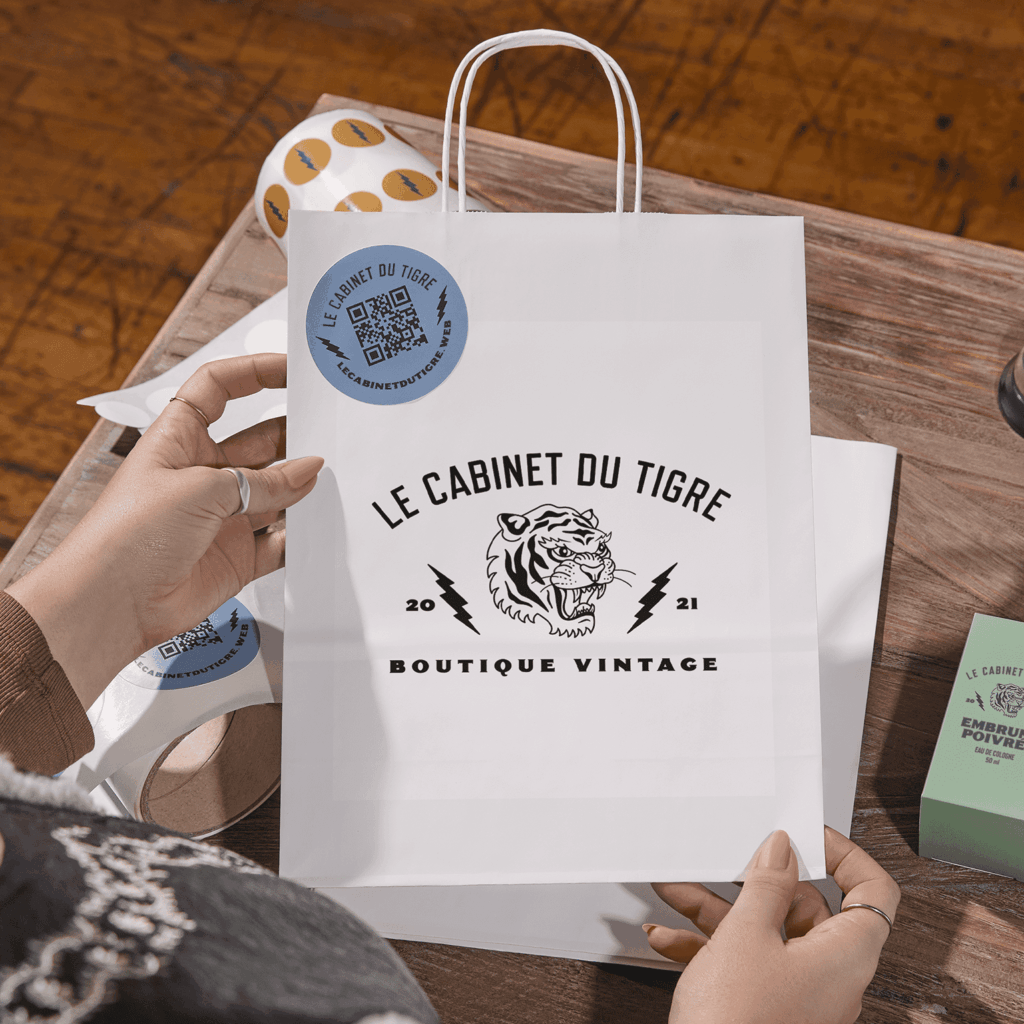 NPIB-51477-Single-Color-Hero-01