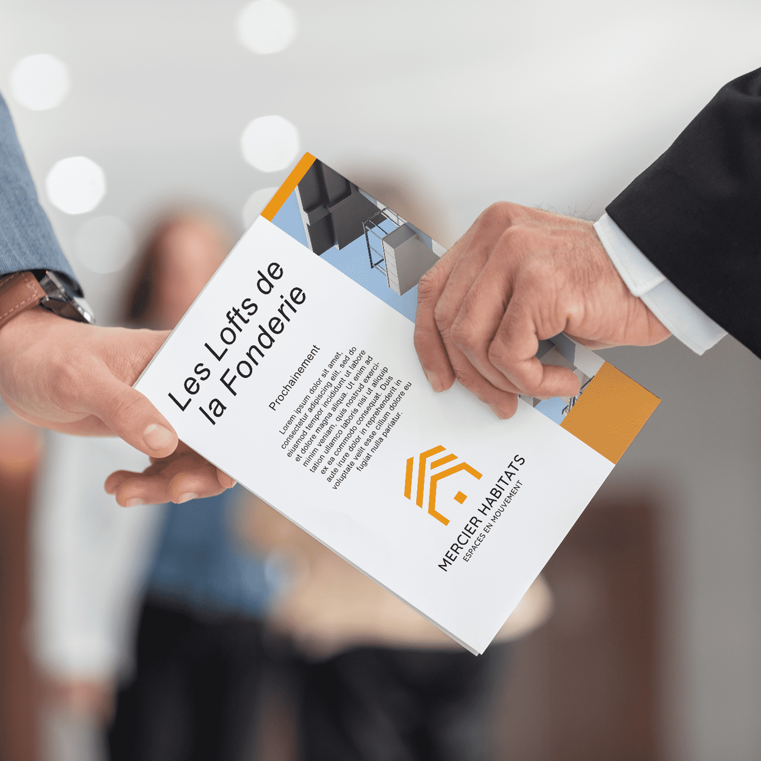 NPIB-56556-hero-flyer-001