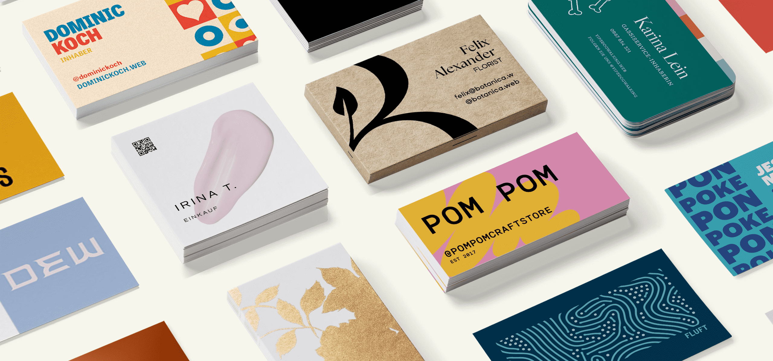 MXP39095-hero-hub-BCSizeGuide-001