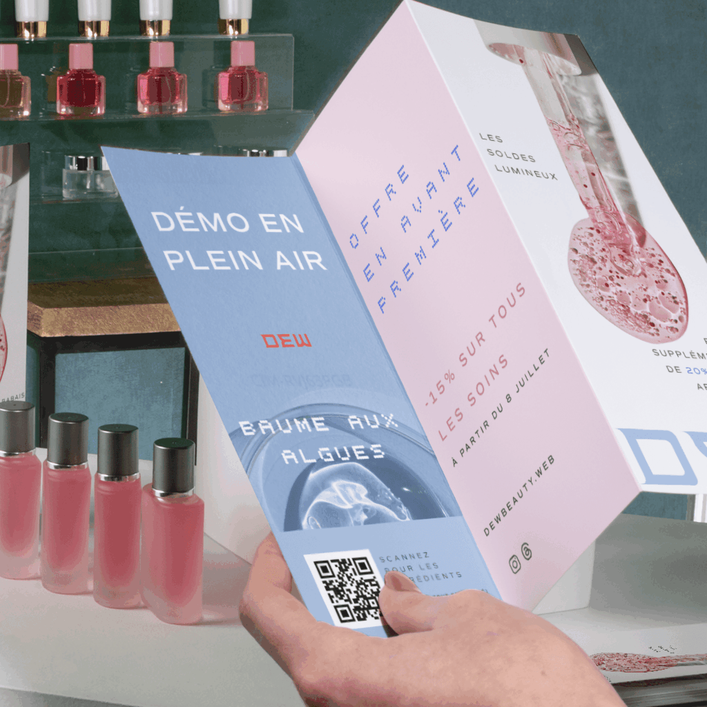 NPIB-66079-product-tile-001