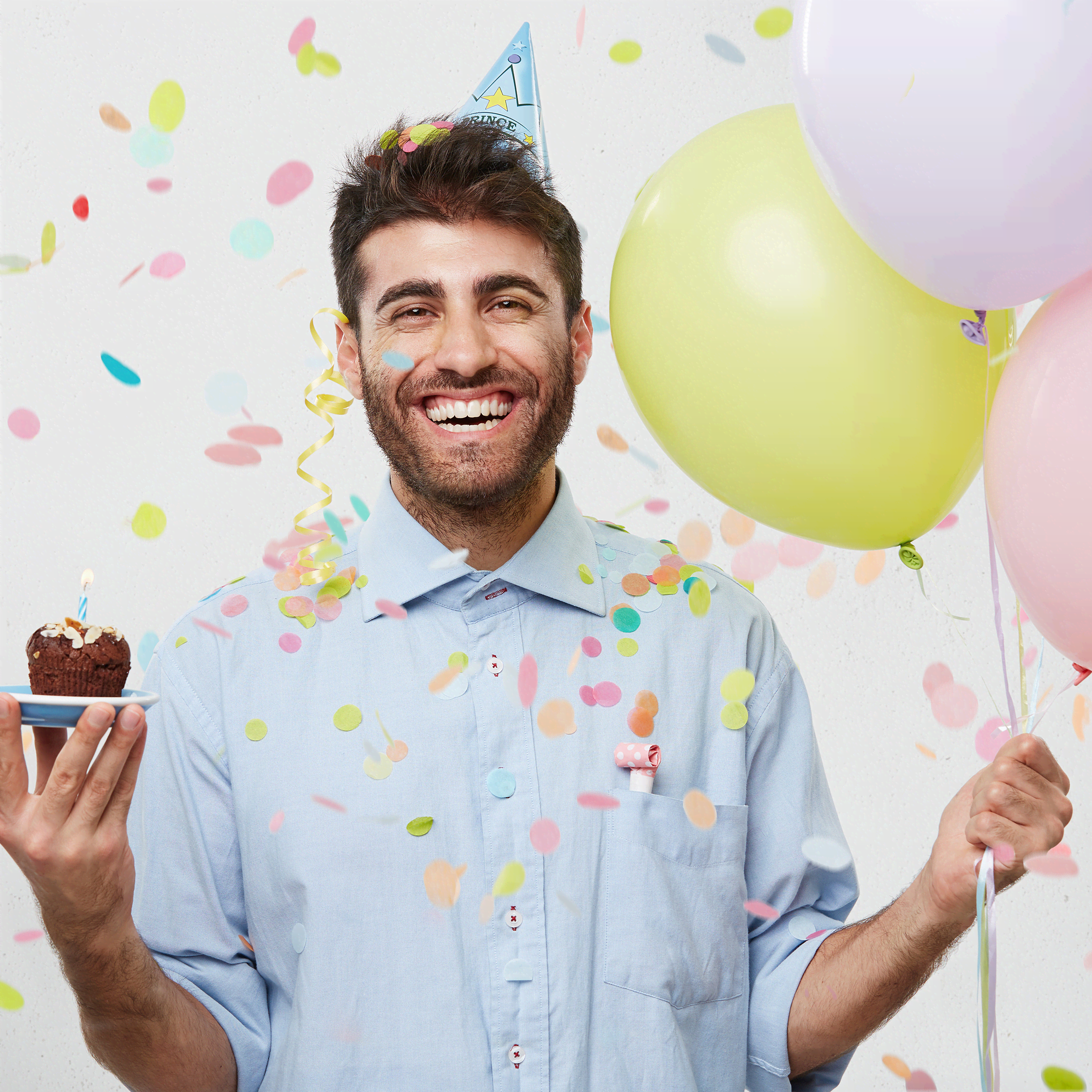 MXP-40738-Adult-Birthday-001_fr-fr