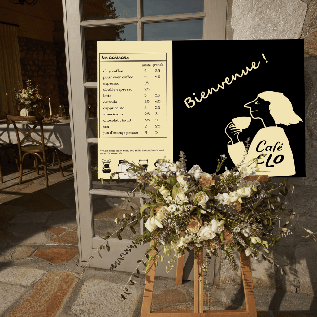 NPIB-68200-Restaurant-Menu-Foam-T2-024-4205-001