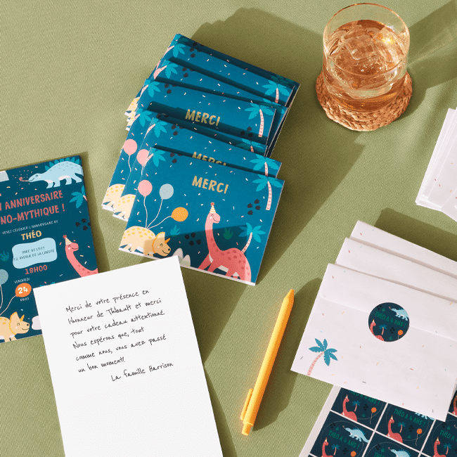 MXP-40738-KidsBday-hero-mobile-001