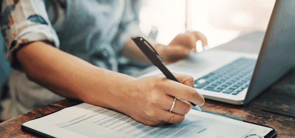 MXP-41395-How-to-write-a-press-release-marquee-001