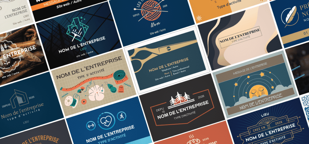 MXP-40267-OS-article-BC-Mockups-templates-tile-001