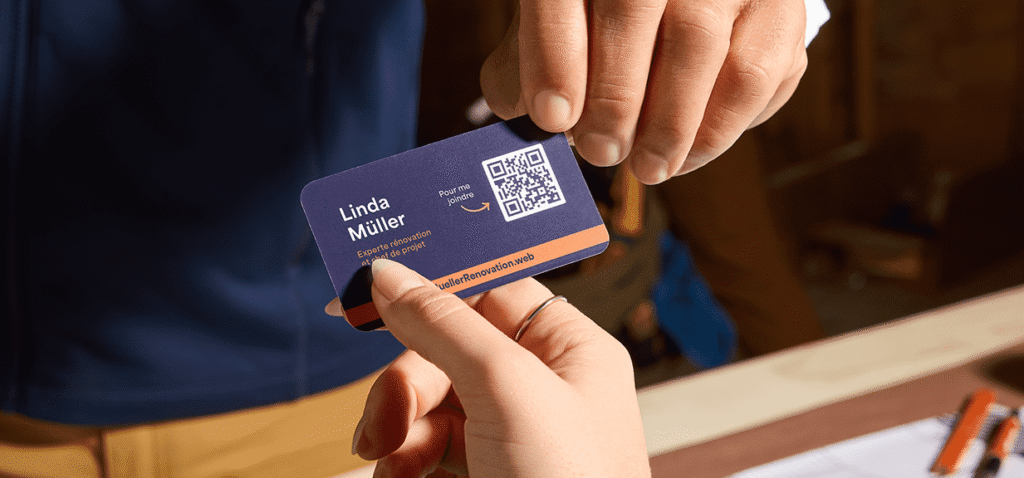 MXP-40267-OS-article-BC-Mockups-marquee-001