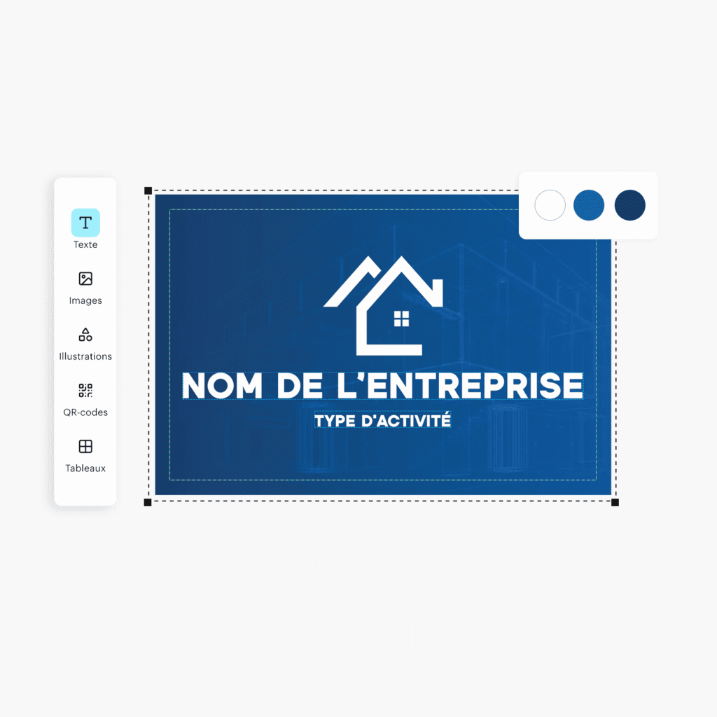 MXP-40267-OS-article-BC-mockups-design-studio-1-tile-001