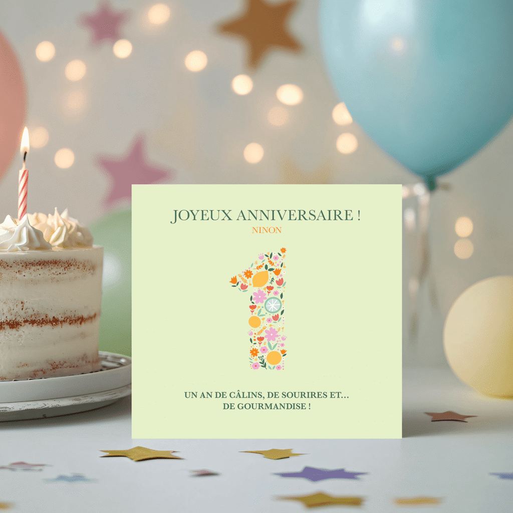 MXP-41418-article-os-Birthday-invitation-001