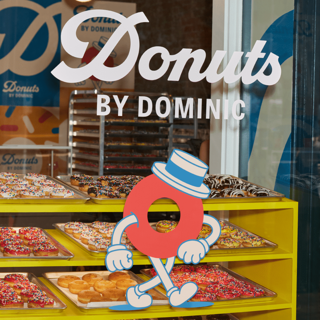 MXP41390-Tile-StickerSizeGuide-LargeFormat-WindowSticker-001