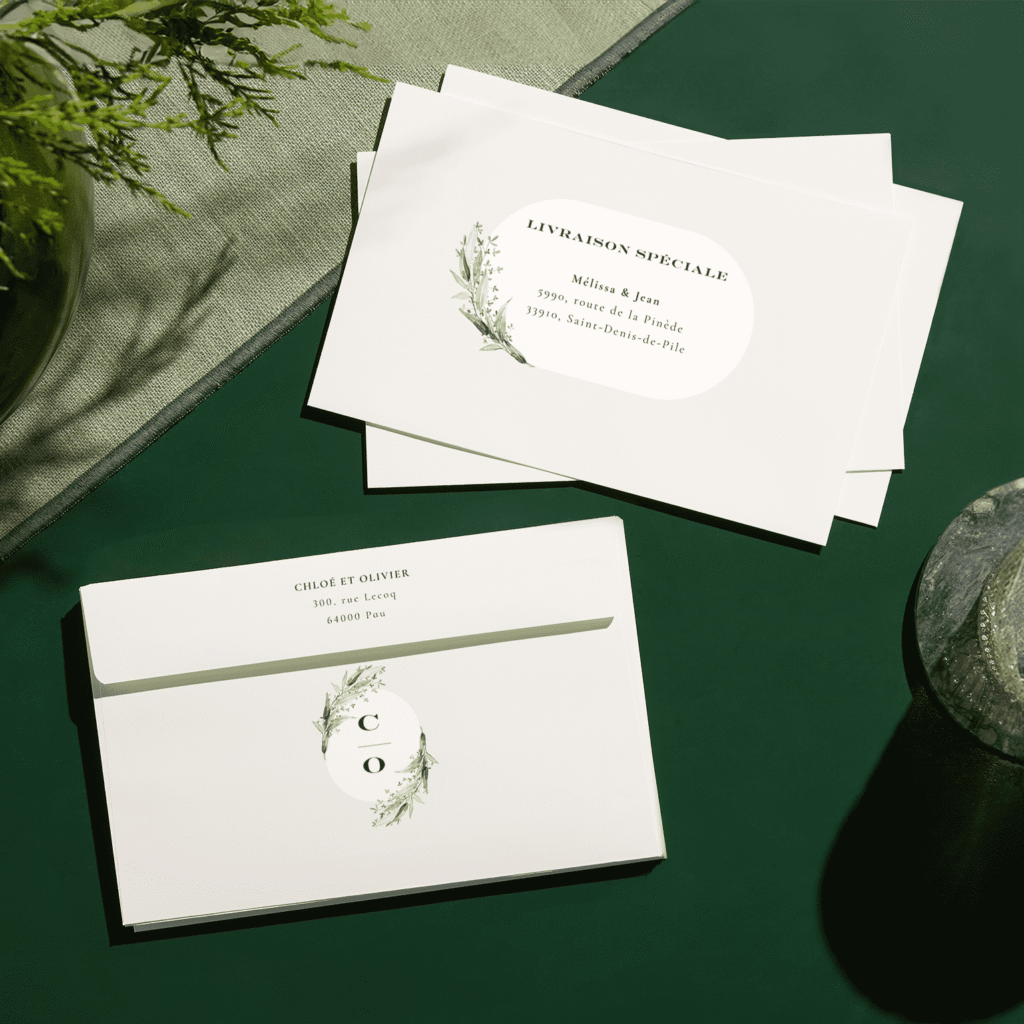 NPIB-15341-Wedding-Suites-Custom-Envelopes-Greenery-Product-Tile-001