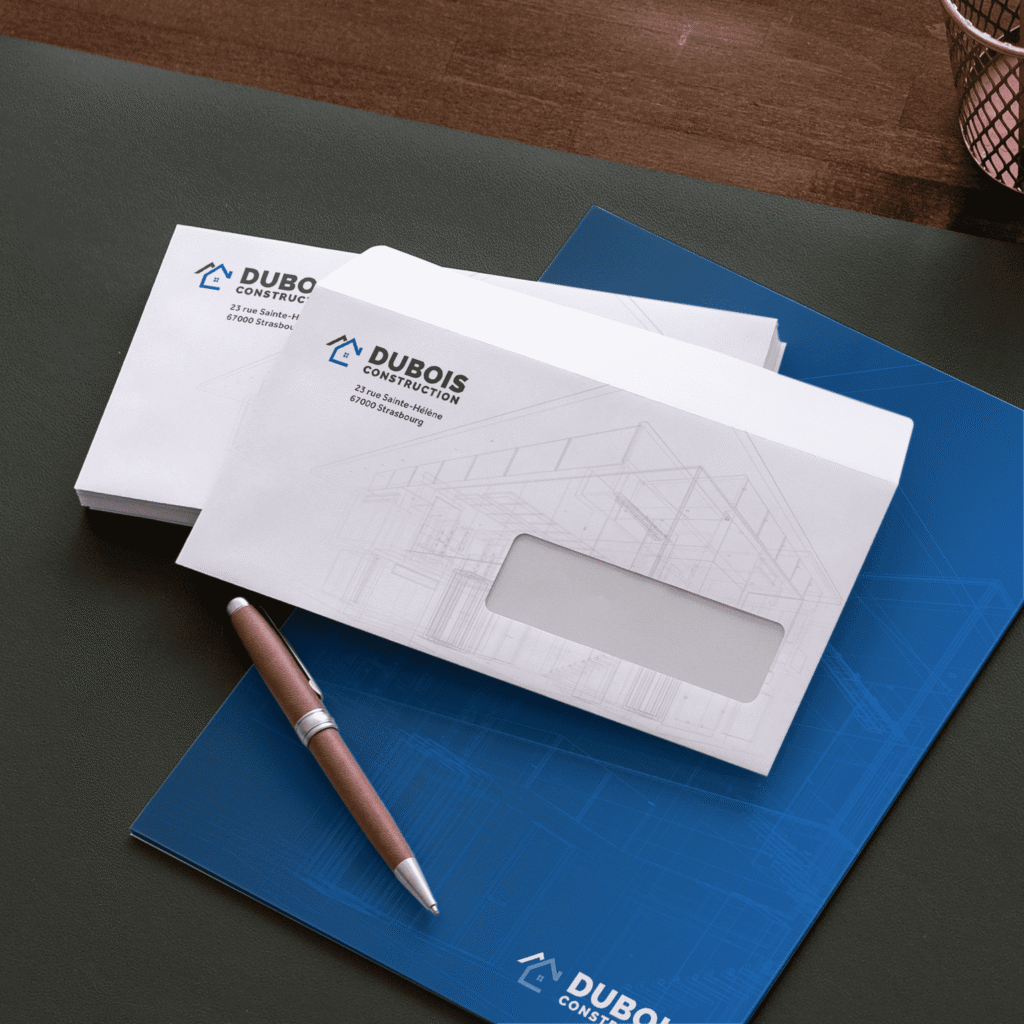 NPIB-42985-Business-envelopes-DL-001