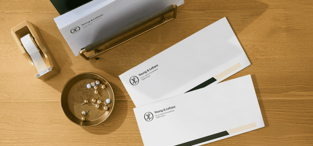 MXP47496-OS-UK-FR-Envelope-Size-Guide-Article-Hero-001